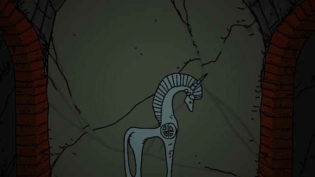 Image for the game Submachine Universe