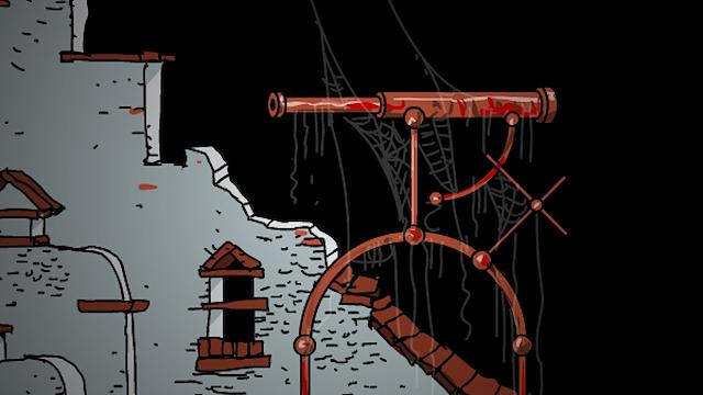 Image for the game Submachine Universe