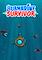 Cover image for the game Submarine Survivor