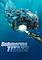 Cover image for the game Submarine Titans
