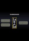 Cover image for the game Submerged: LaSol