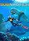 Cover image for the game Subnautica