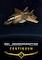 Cover image for the game Subspace Continuum