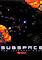 Cover image for the game SubSpace