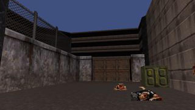 Image for the game Suburbia