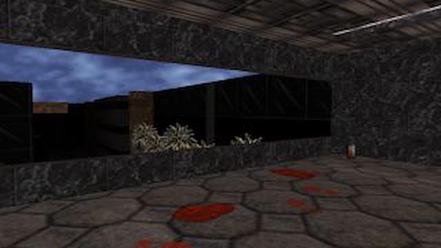 Image for the game Suburbia