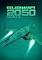 Cover image for the game Subwar 2050 Complete