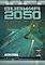 Cover image for the game Subwar 2050