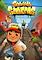 Cover image for the game Subway Surfers