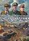 Cover image for the game Sudden Strike 4