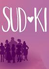Cover image for the game Sudoki