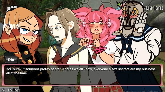 Image for the game Sudoki