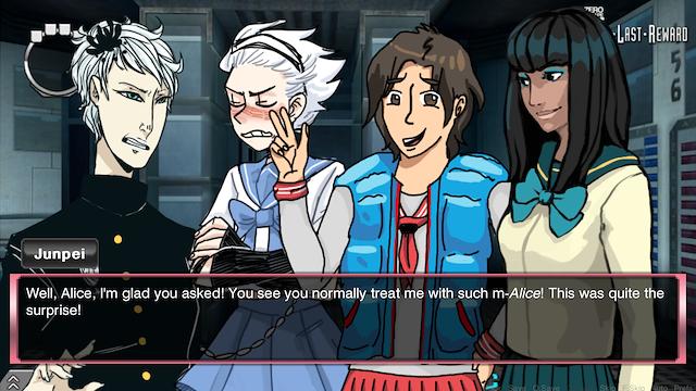 Image for the game Sudoki