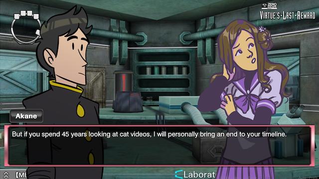 Image for the game Sudoki