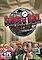 Cover image for the game Sudoku Ball: Detective
