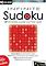 Cover image for the game Sudoku Infinite