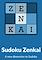 Cover image for the game Sudoku Zenkai