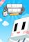 Cover image for the game Sugar Cube: Bittersweet Factory