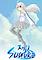 Cover image for the game Suguri