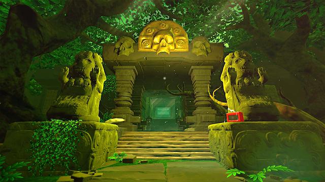 Image for the game Suicide Guy: The Lost Dreams
