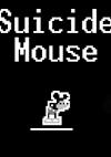 Cover image for the game Suicide Mouse