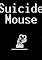 Cover image for the game Suicide Mouse