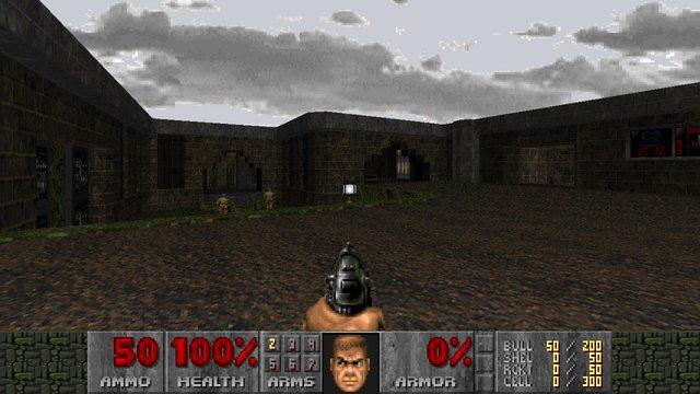 Image for the game Suitcase of Gor