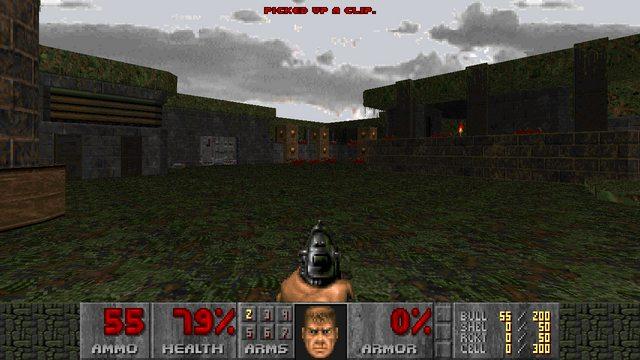 Image for the game Suitcase of Gor