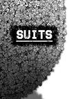 Cover image for the game Suits: A Business RPG