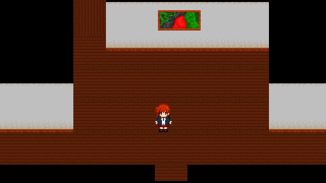 Image for the game Sukutte: Save Me...