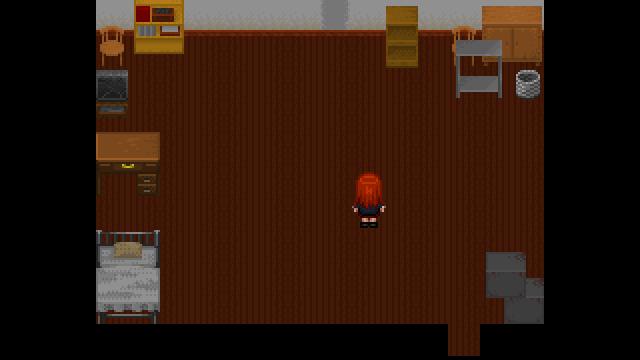 Image for the game Sukutte: Save Me...