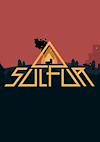 Cover image for the game Sulfur