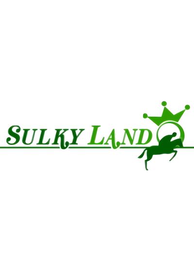 Cover image for the game Sulkyland