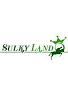 Cover image for the game Sulkyland