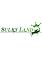 Cover image for the game Sulkyland