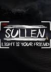 Cover image for the game Sullen: Light is Your Friend