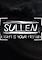 Cover image for the game Sullen: Light is Your Friend