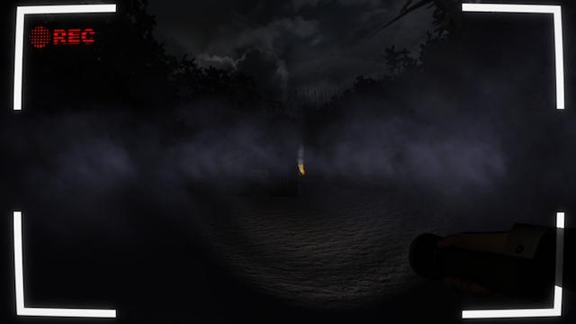 Image for the game Sullen: Light is Your Friend