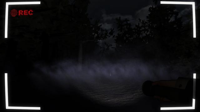 Image for the game Sullen: Light is Your Friend