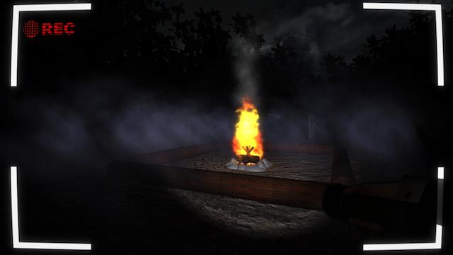 Image for the game Sullen: Light is Your Friend