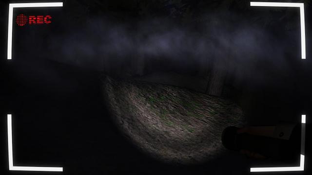 Image for the game Sullen: Light is Your Friend