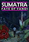 Cover image for the game Sumatra: Fate of Yandi