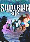 Cover image for the game Sumerian Six