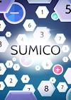 Cover image for the game Sumico: The Numbers Game