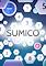 Cover image for the game Sumico: The Numbers Game