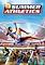 Cover image for the game Summer Athletics