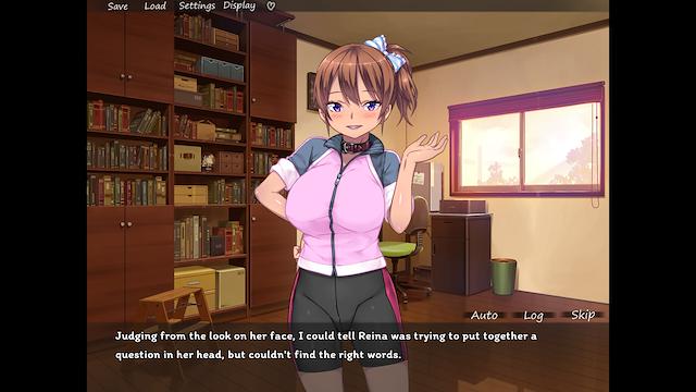Image for the game Summer Days in the Joyful Countryside