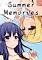 Cover image for the game Summer Memories