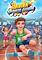 Cover image for the game Summer Sports Games