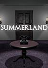 Cover image for the game Summerland